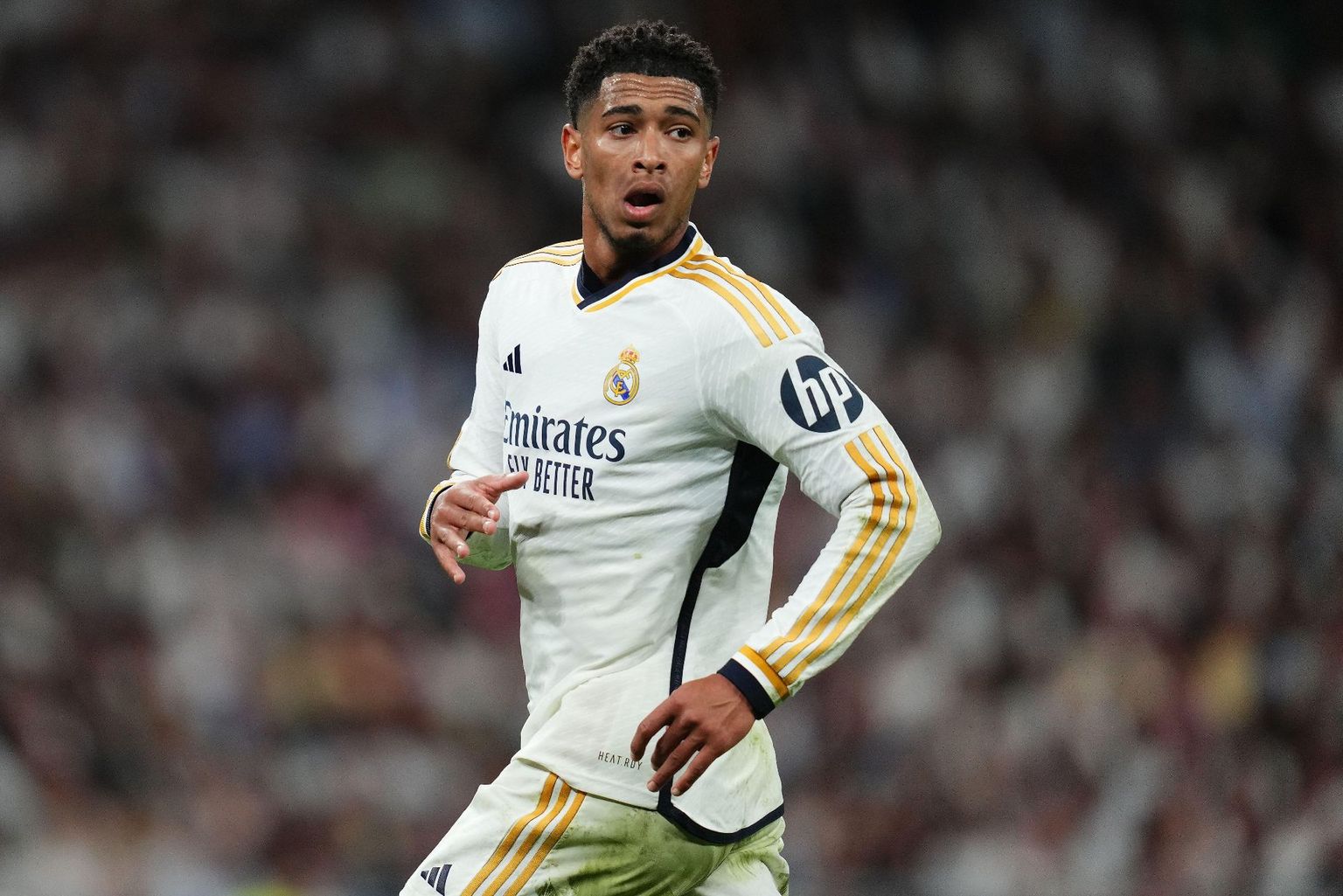 Real Madrid vs Cadiz: Betting Odds & Prediction