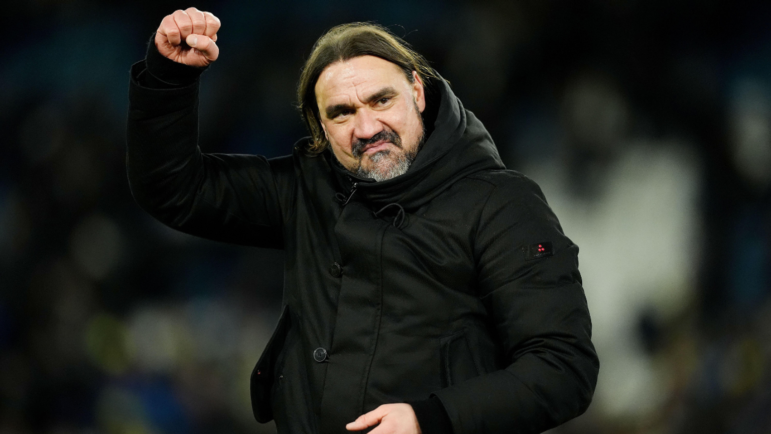 Check out our 22/1 Sheffield United vs Leeds bet-builder