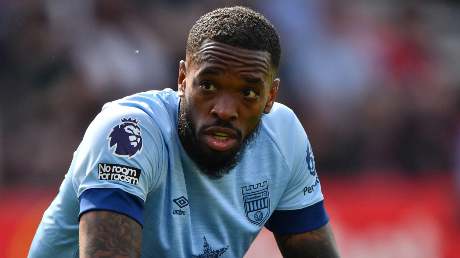Summer Transfer Watch: Latest betting odds and tips  