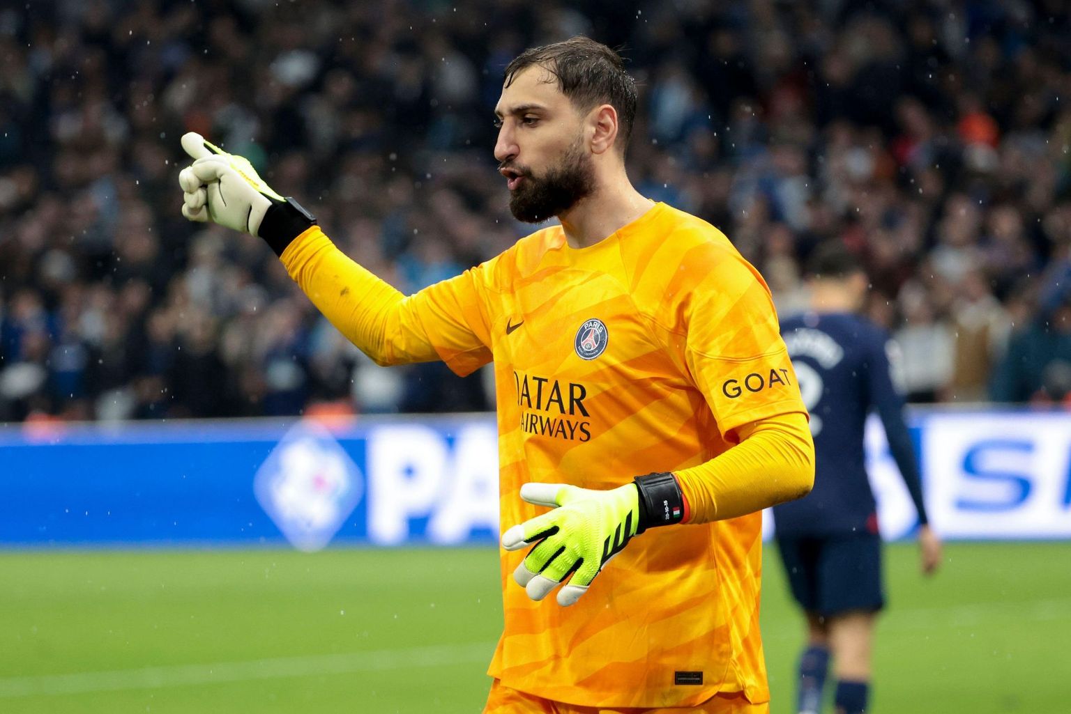 Paris Saint-Germain vs Clermont: Betting Odds & Prediction