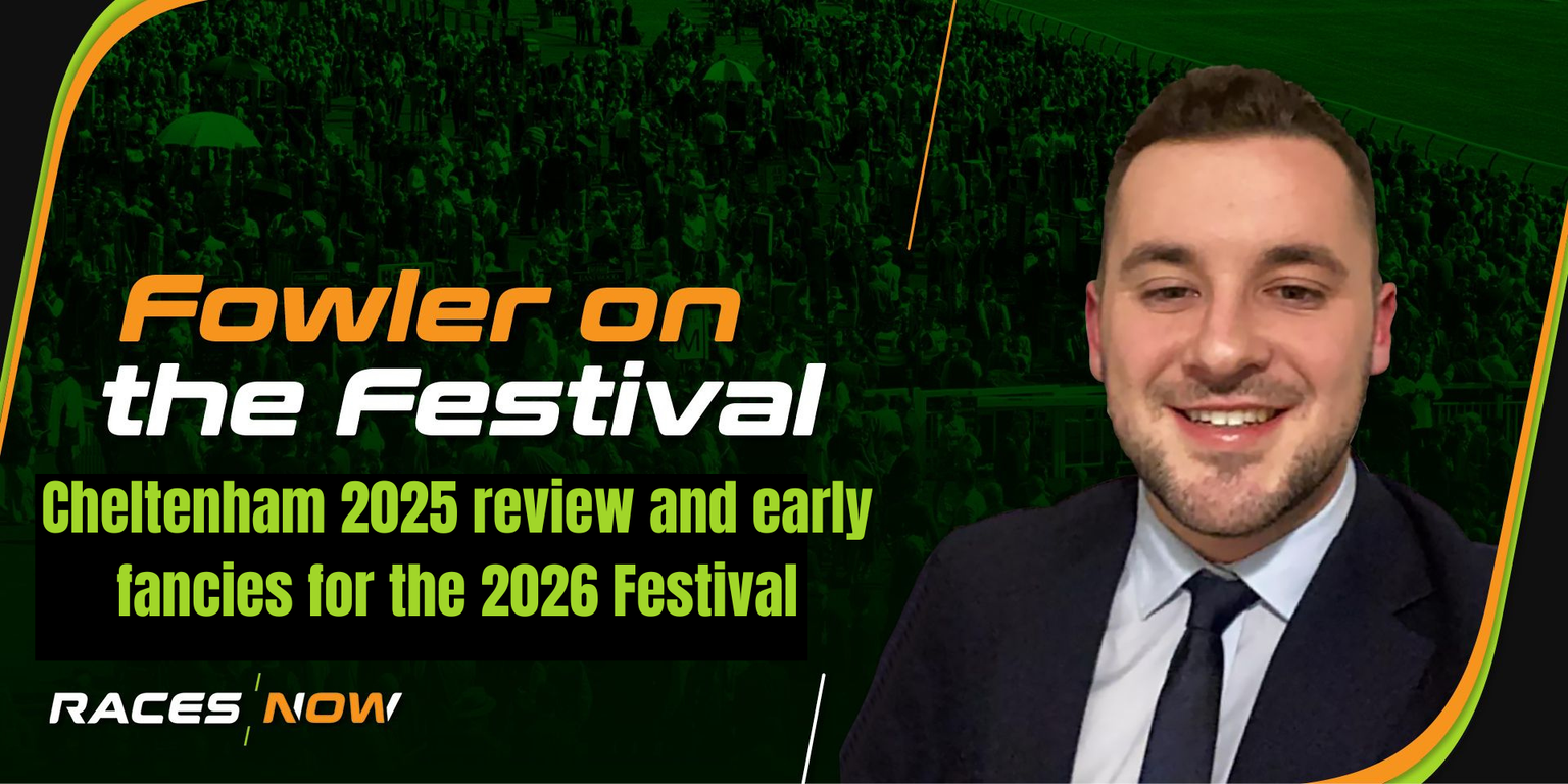 Cheltenham Festival Review: What we learnt ahead of 2026