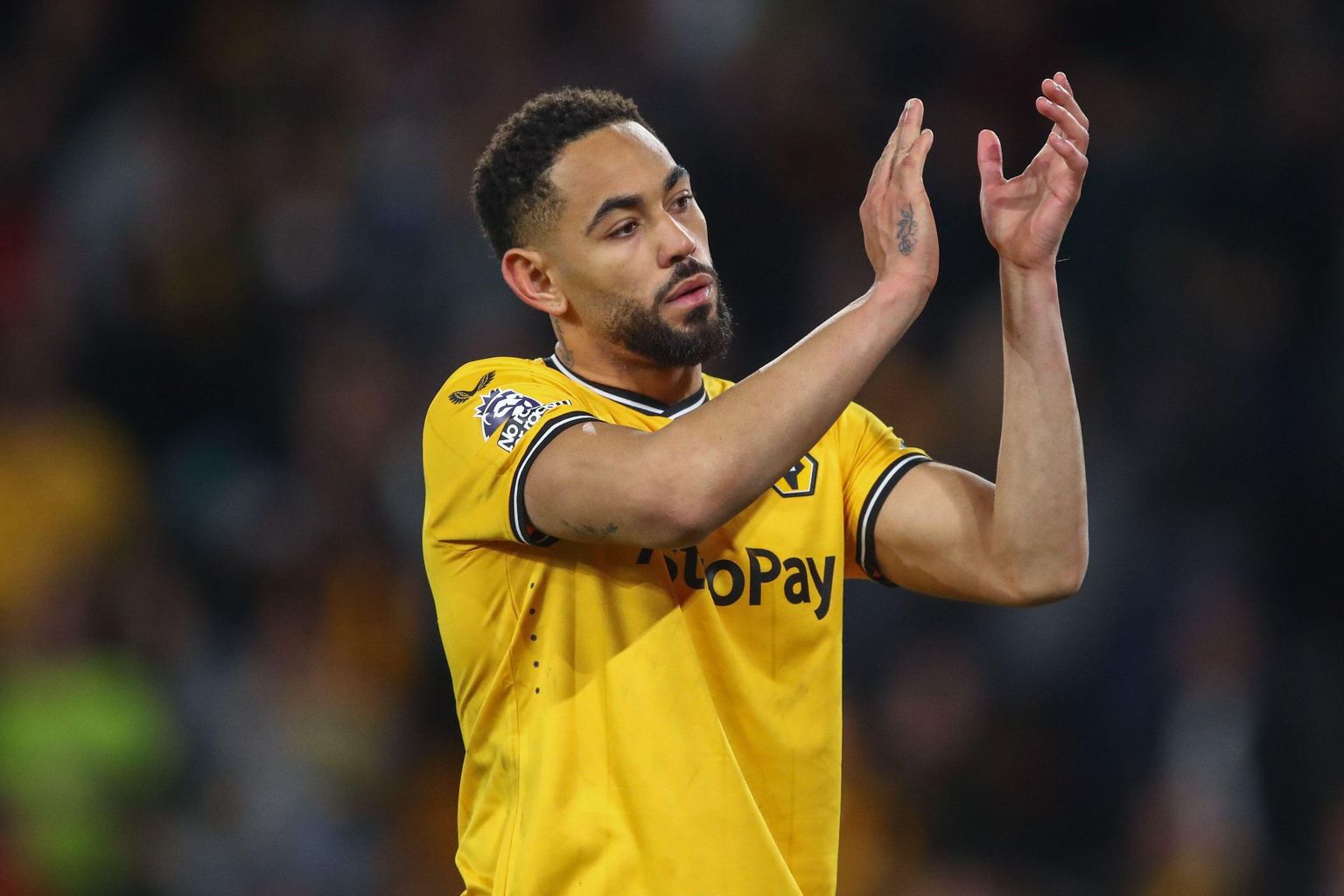 Wolves vs Crystal Palace: Betting Odds & Prediction