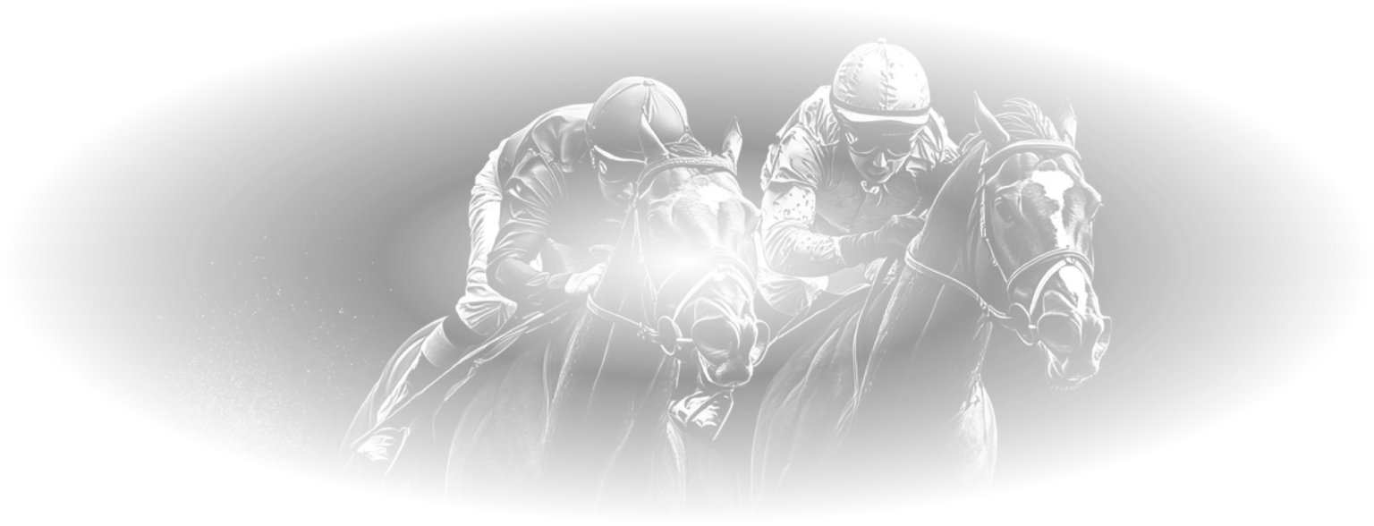 Sports_Article_Background_Image