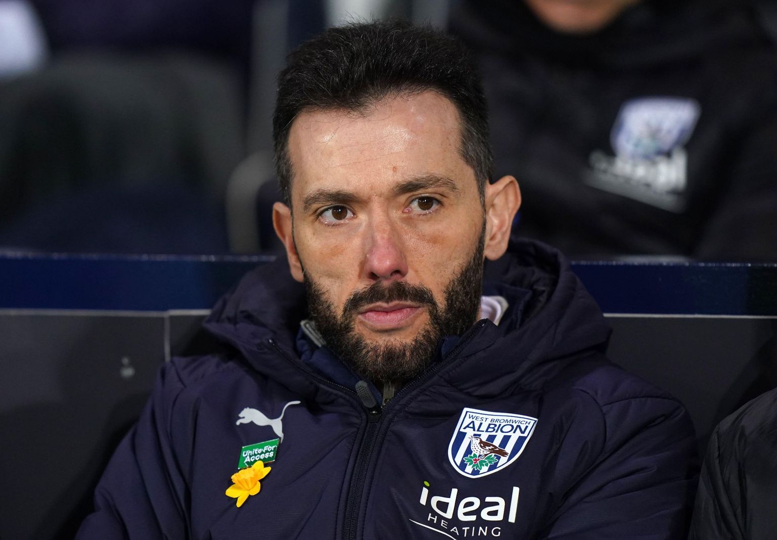 QPR vs West Brom: How to Watch, Betting Odds & Predictions