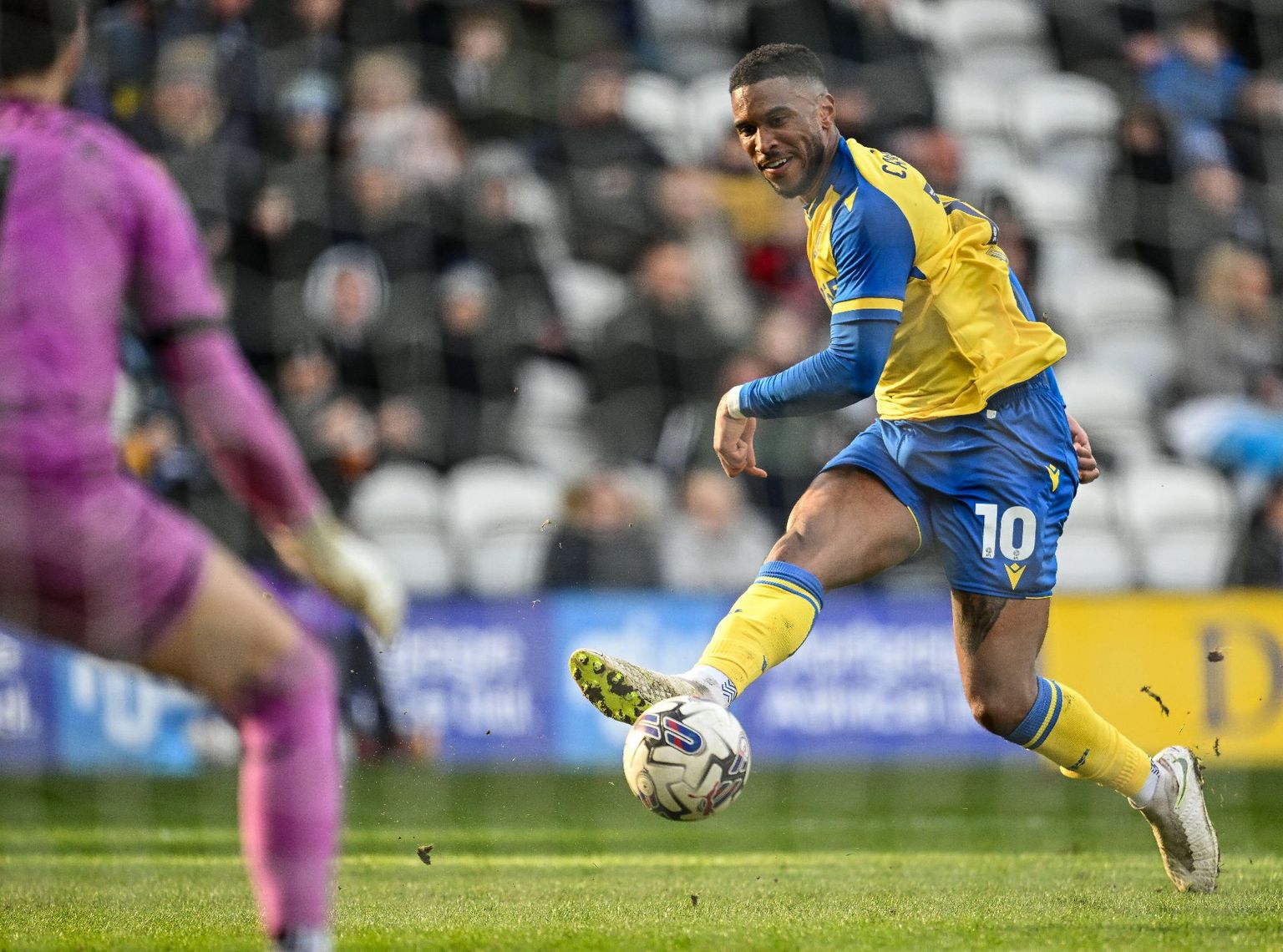 Stoke City vs Norwich City: Betting Odds & Prediction