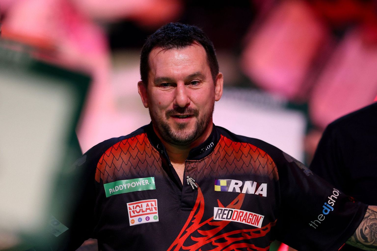World Grand Prix 2024: Round One debrief, new outright pick and Wednesday tips