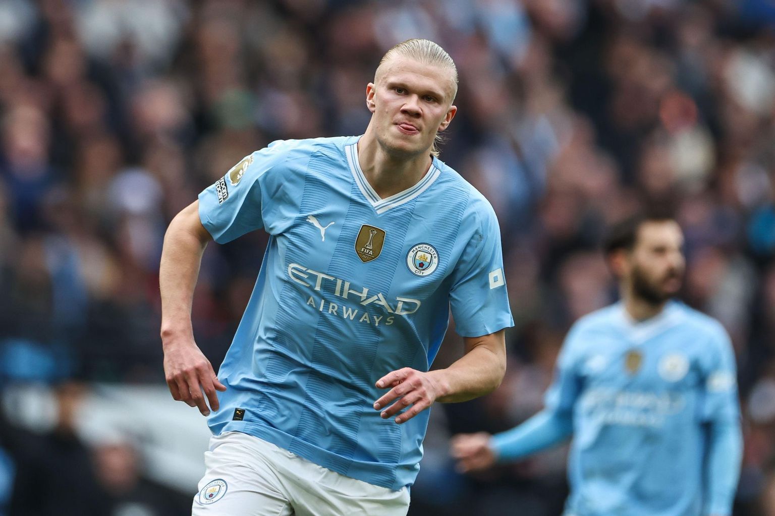 Wednesday's Best Premier League Betting Picks