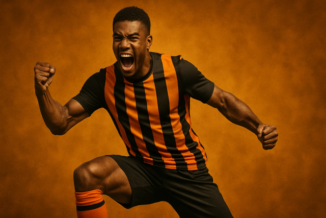 Odds-Background-image