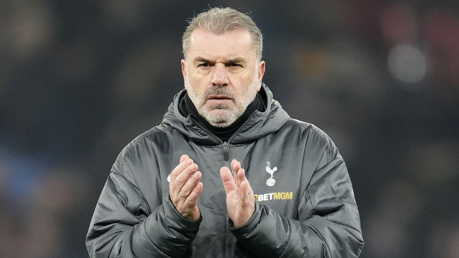 Check out this Tottenham vs Manchester United betting tip