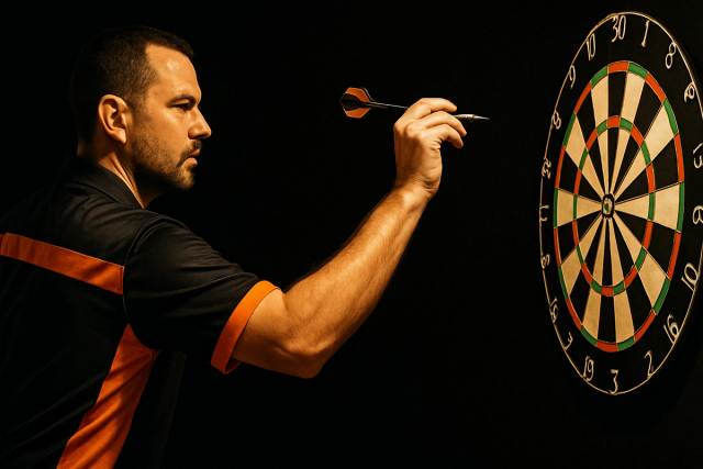 Odds-Background-image