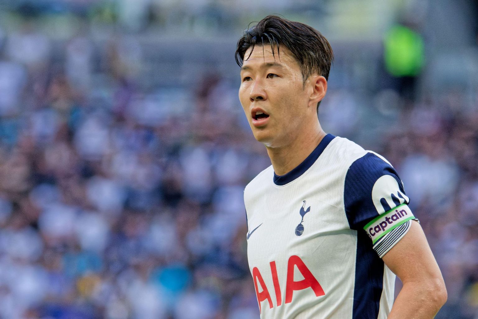 Leicester City vs Tottenham Hotspur: Betting tips and analysis