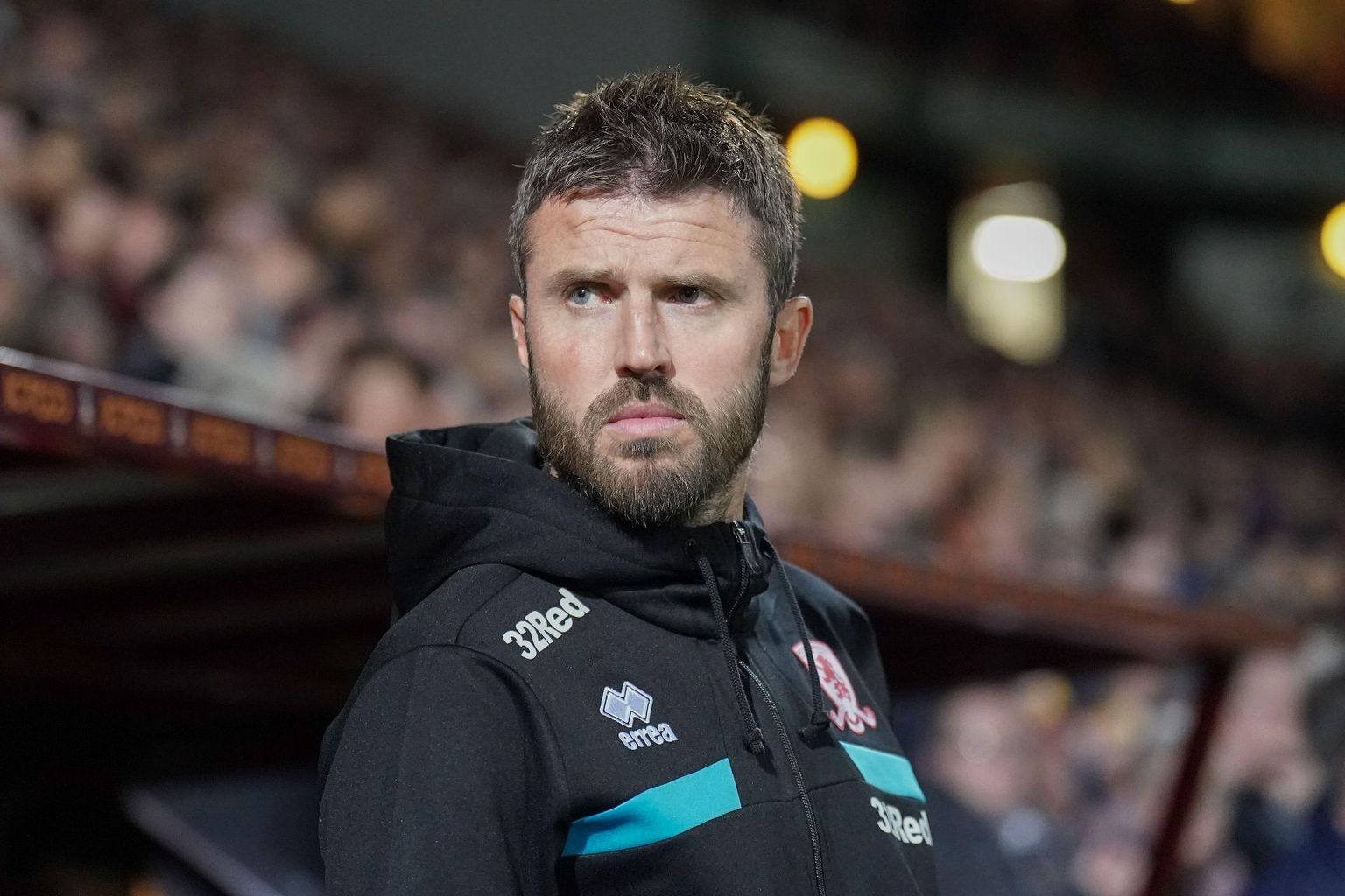Middlesbrough vs Norwich City: How to Watch, Betting Odds & Prediction