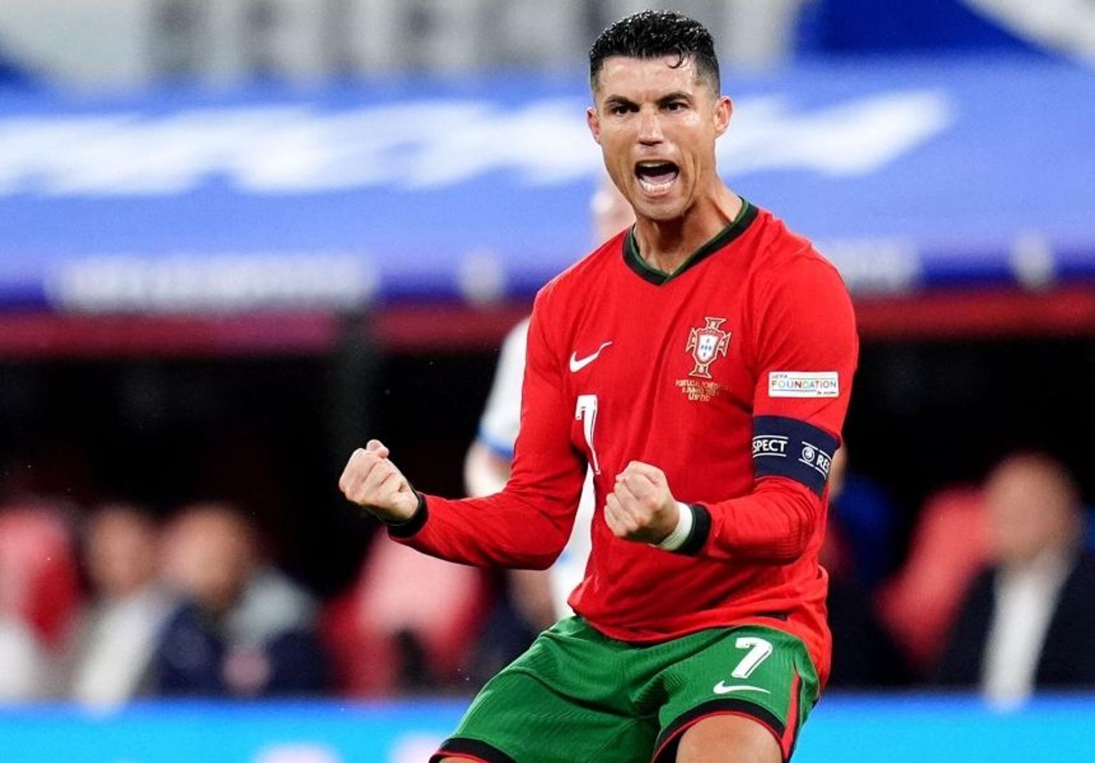 Euro 2024 Daily Betting Briefing: Saturday, June 22