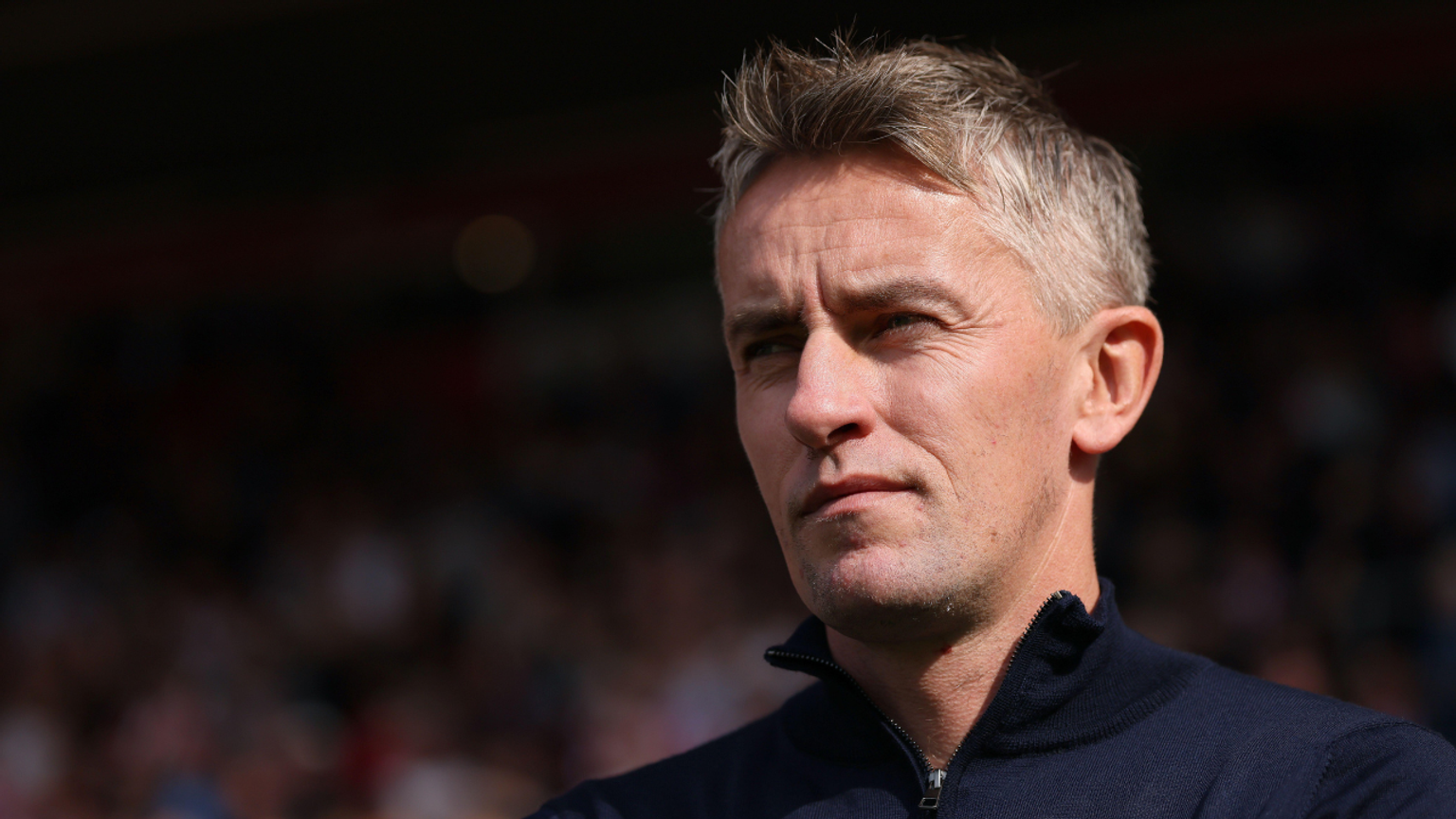 Ipswich Town vs Aston Villa: Betting tips and analysis