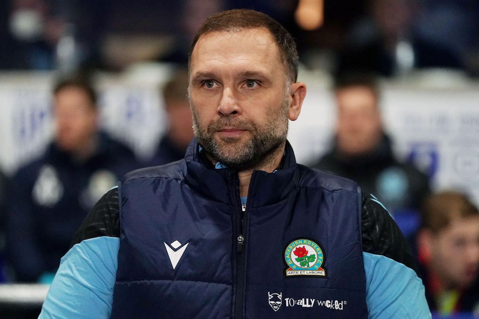 Blackburn Rovers vs Millwall: How to Watch, Betting Odds & Prediction