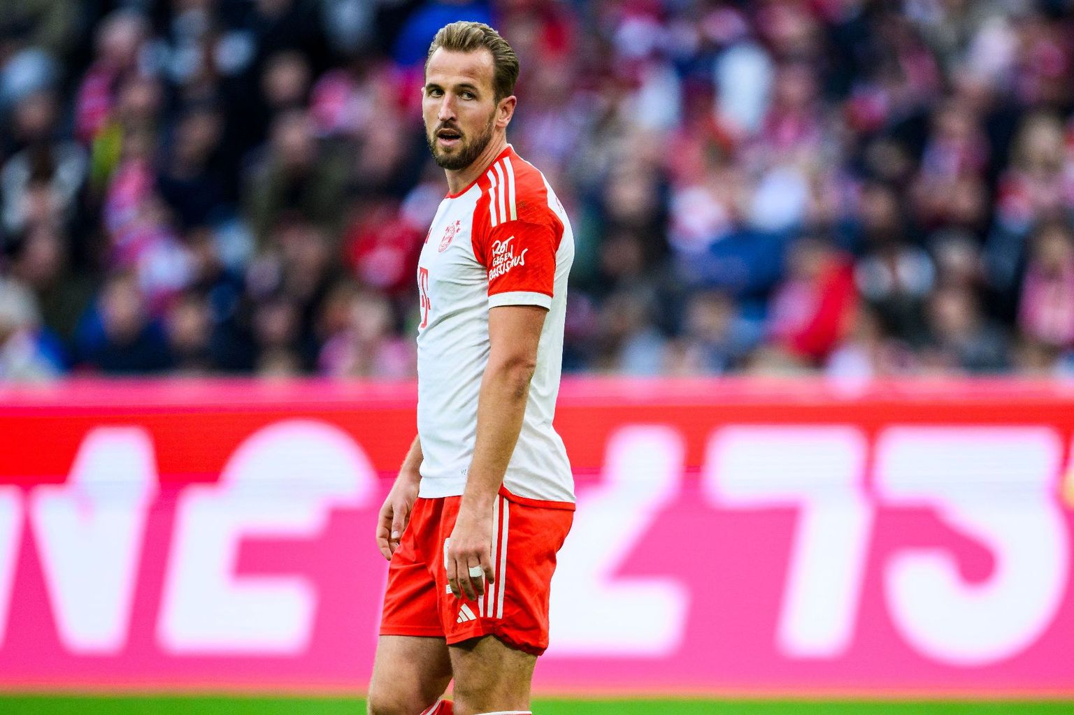 Darmstadt 98 vs Bayern Munich: Betting Odds & Prediction