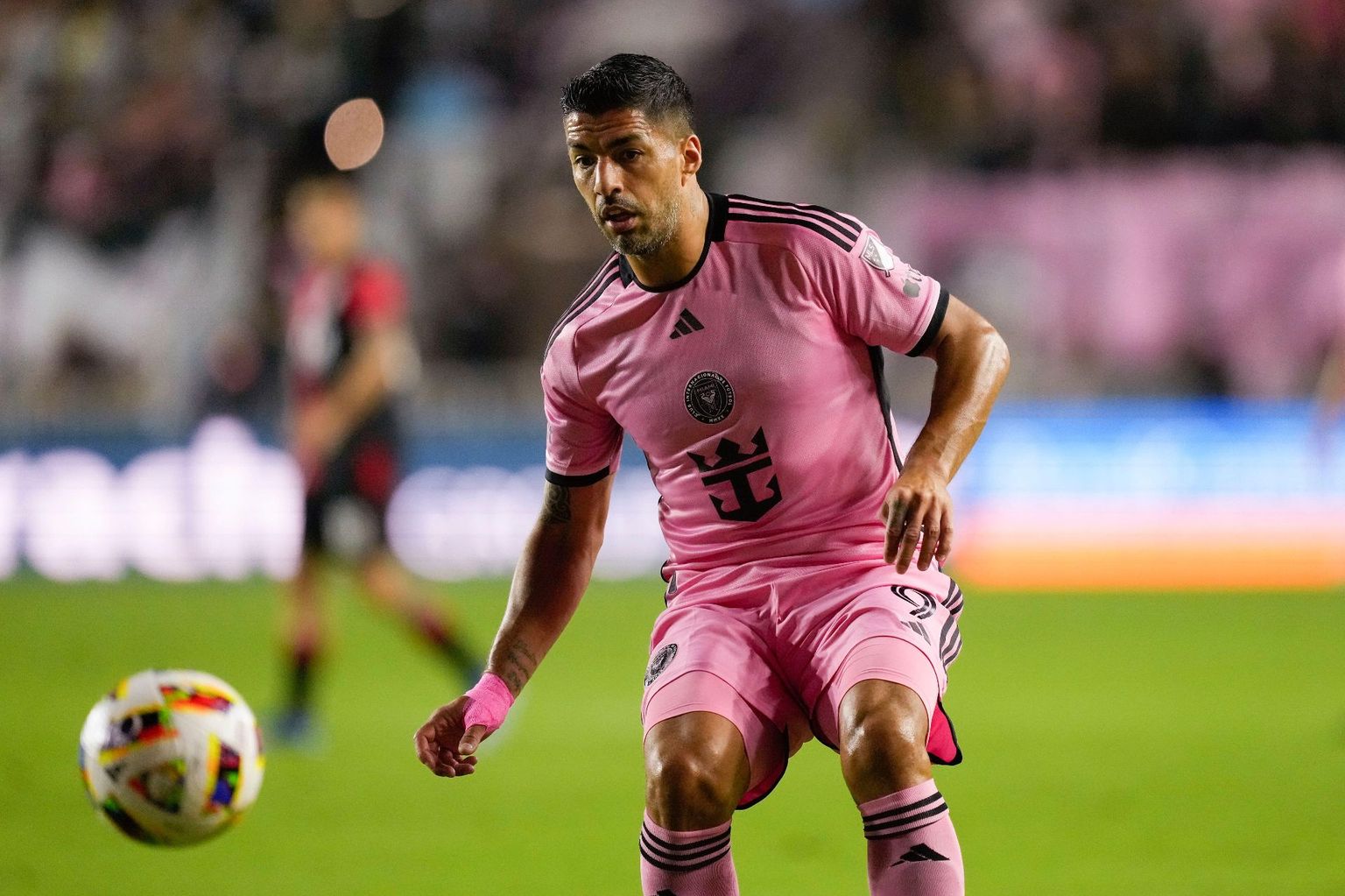 New York Red Bulls vs Inter Miami: Betting Odds & Prediction