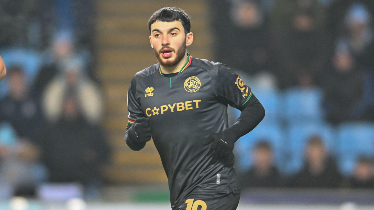 Check out our 8/5 and 17/2 picks for QPR vs Derby