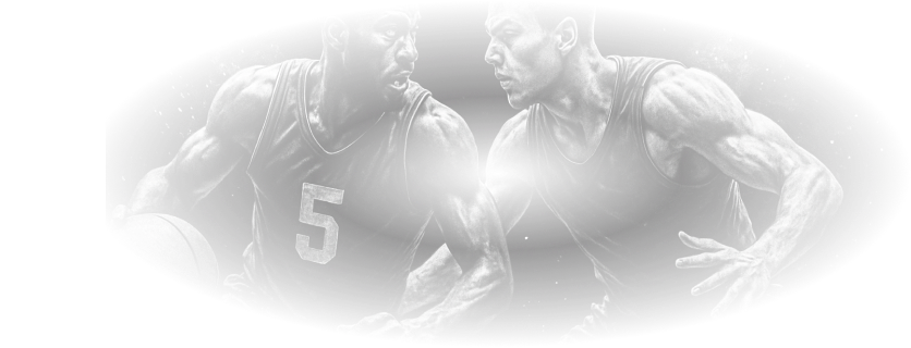 Sports_Article_Background_Image