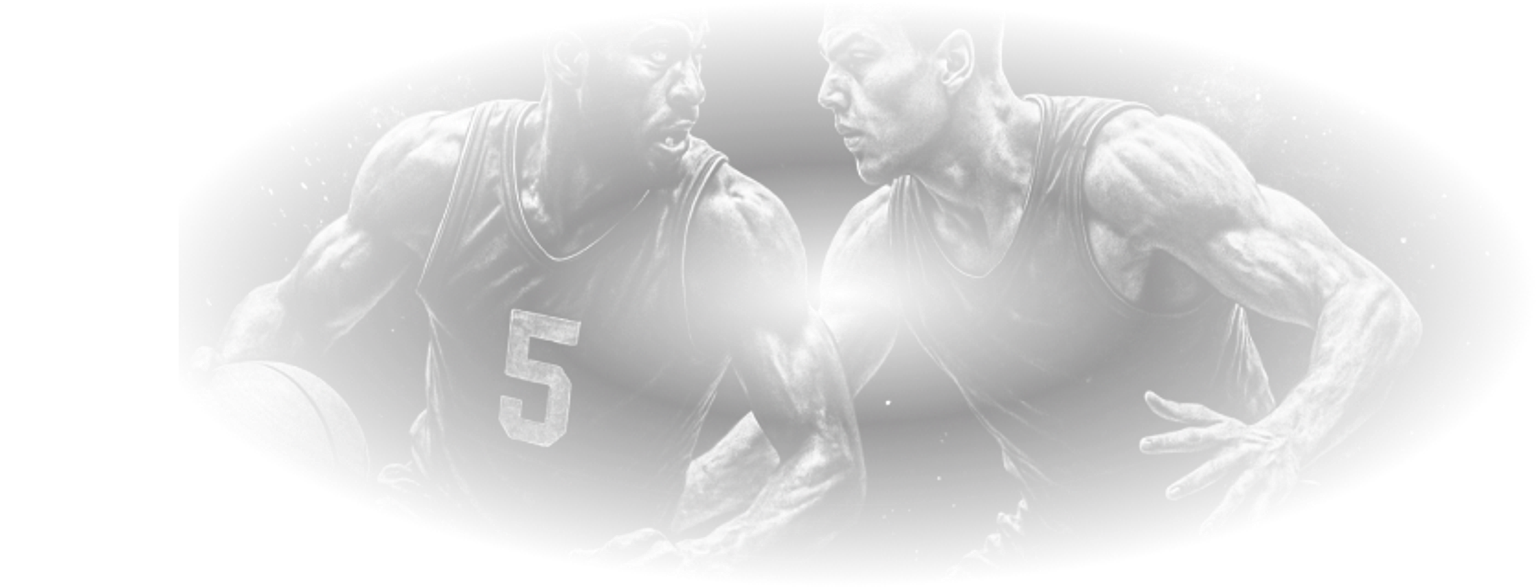 Sports_Article_Background_Image