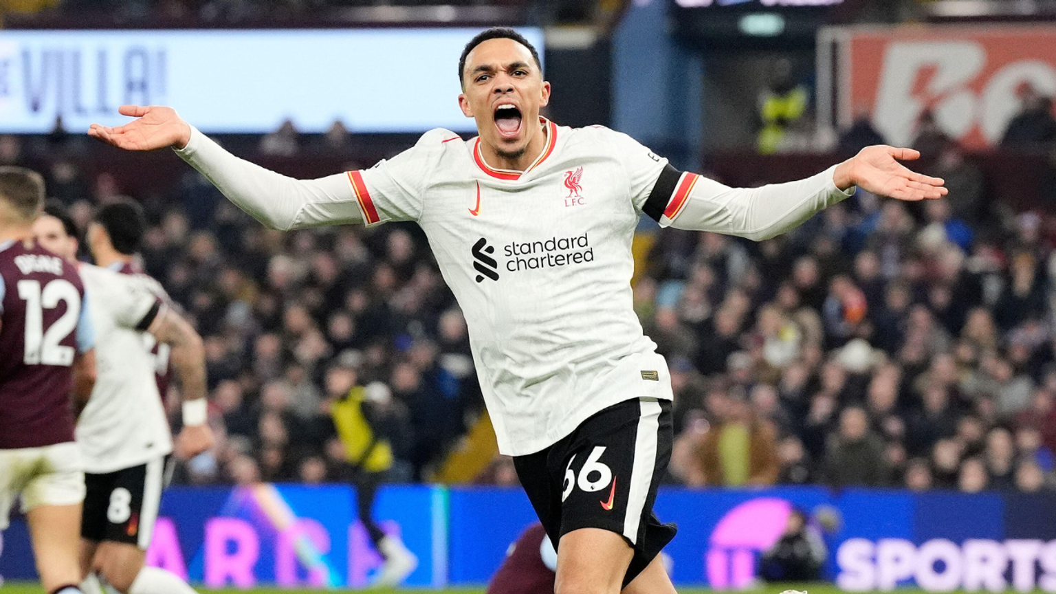 Manchester City vs Liverpool: 8/5 and 16/1 Premier League betting tips