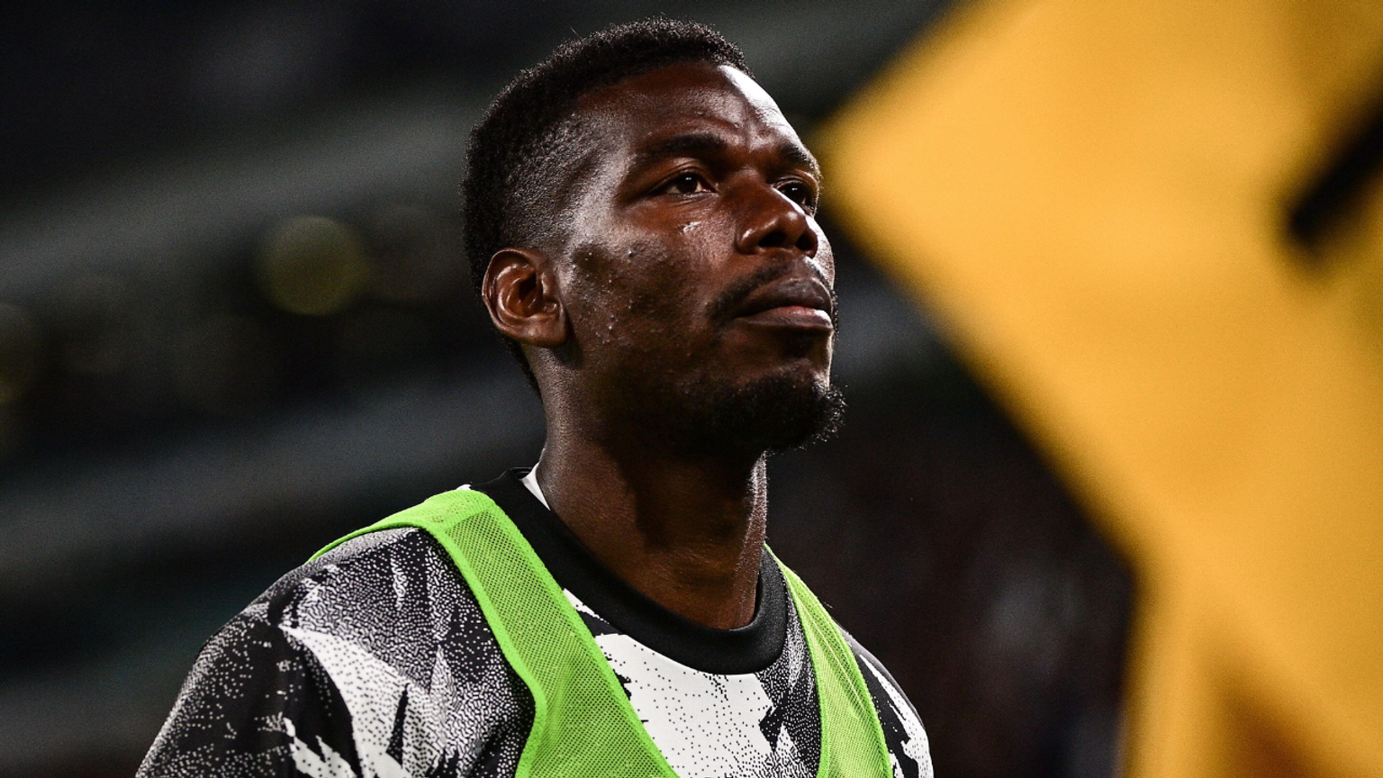 Paul Pogba Next Club: Betting Odds