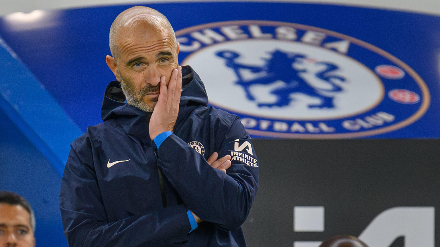 West Ham vs Chelsea: Betting tips and analysis