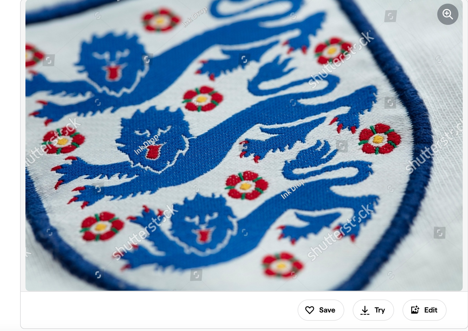 Scott 6/1 for England World Cup squad as race for places intensifies