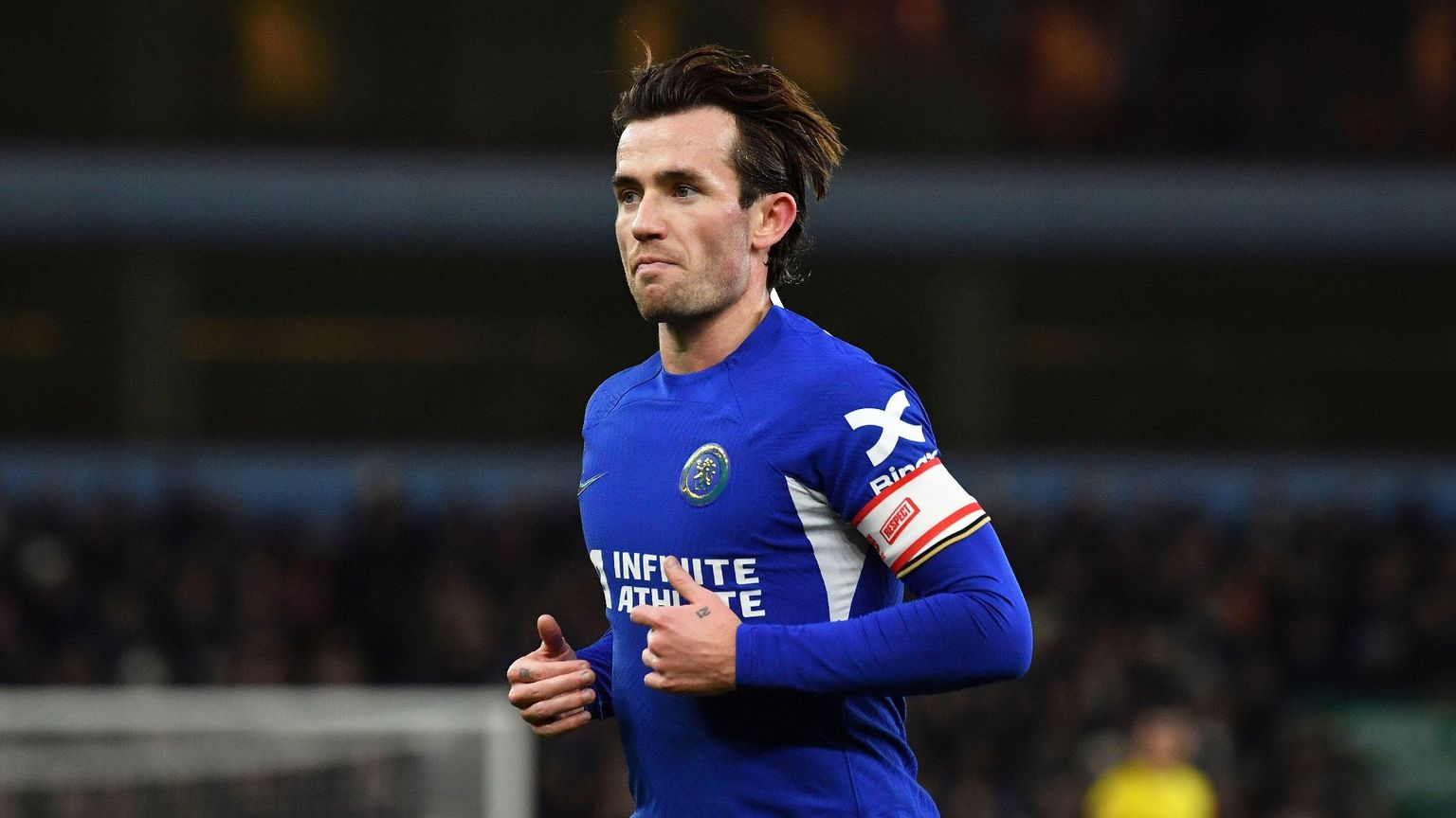 Chelsea vs Leicester City: Betting Odds & Prediction
