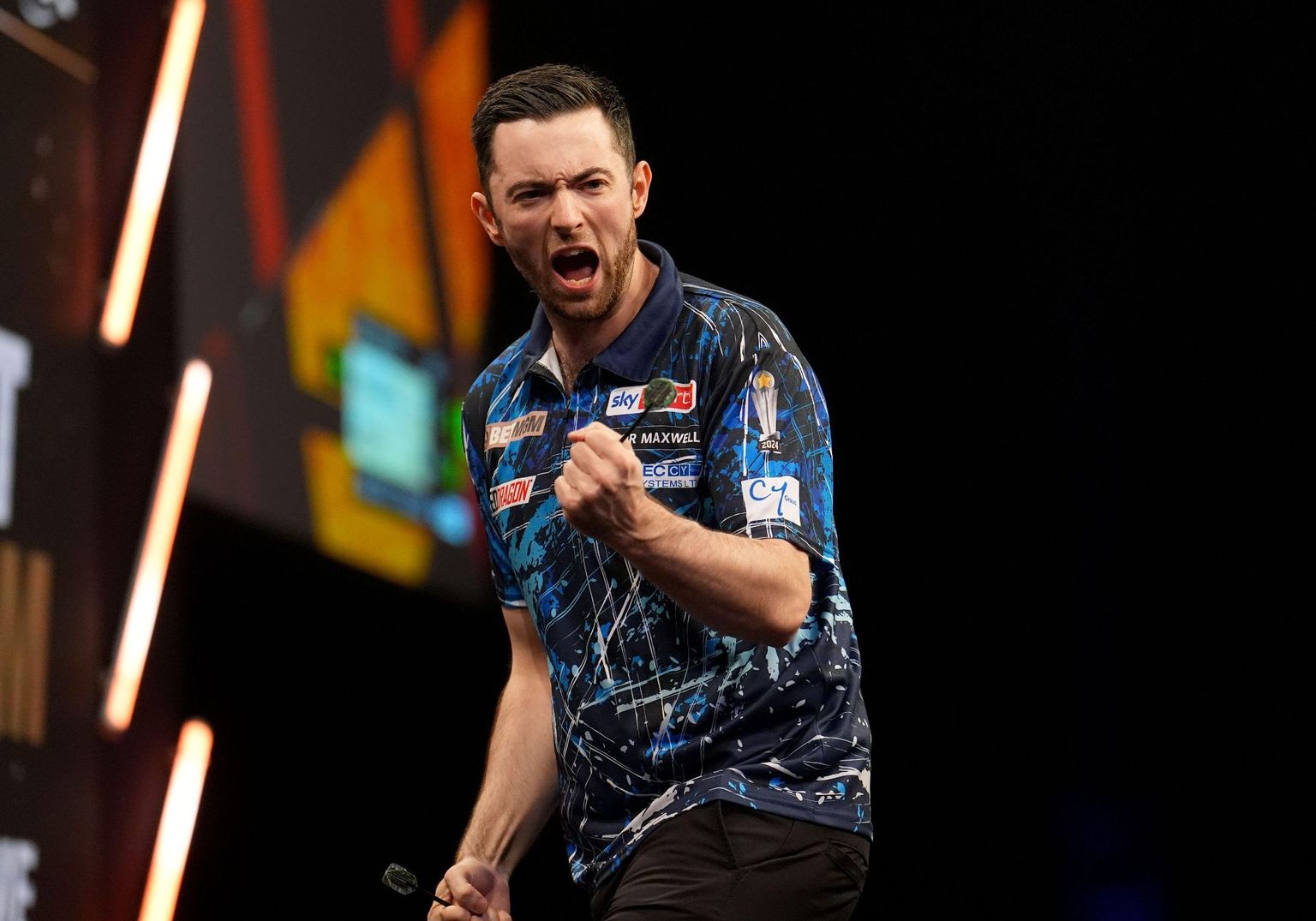 Premier League Darts 2024: Play-off Night predictions