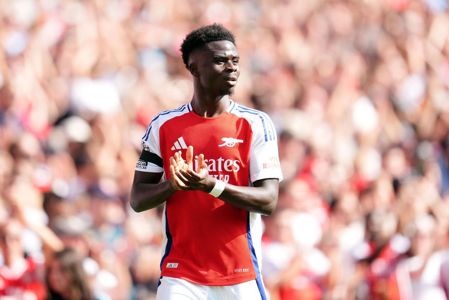 Aston Villa vs Arsenal: Betting tips and analysis