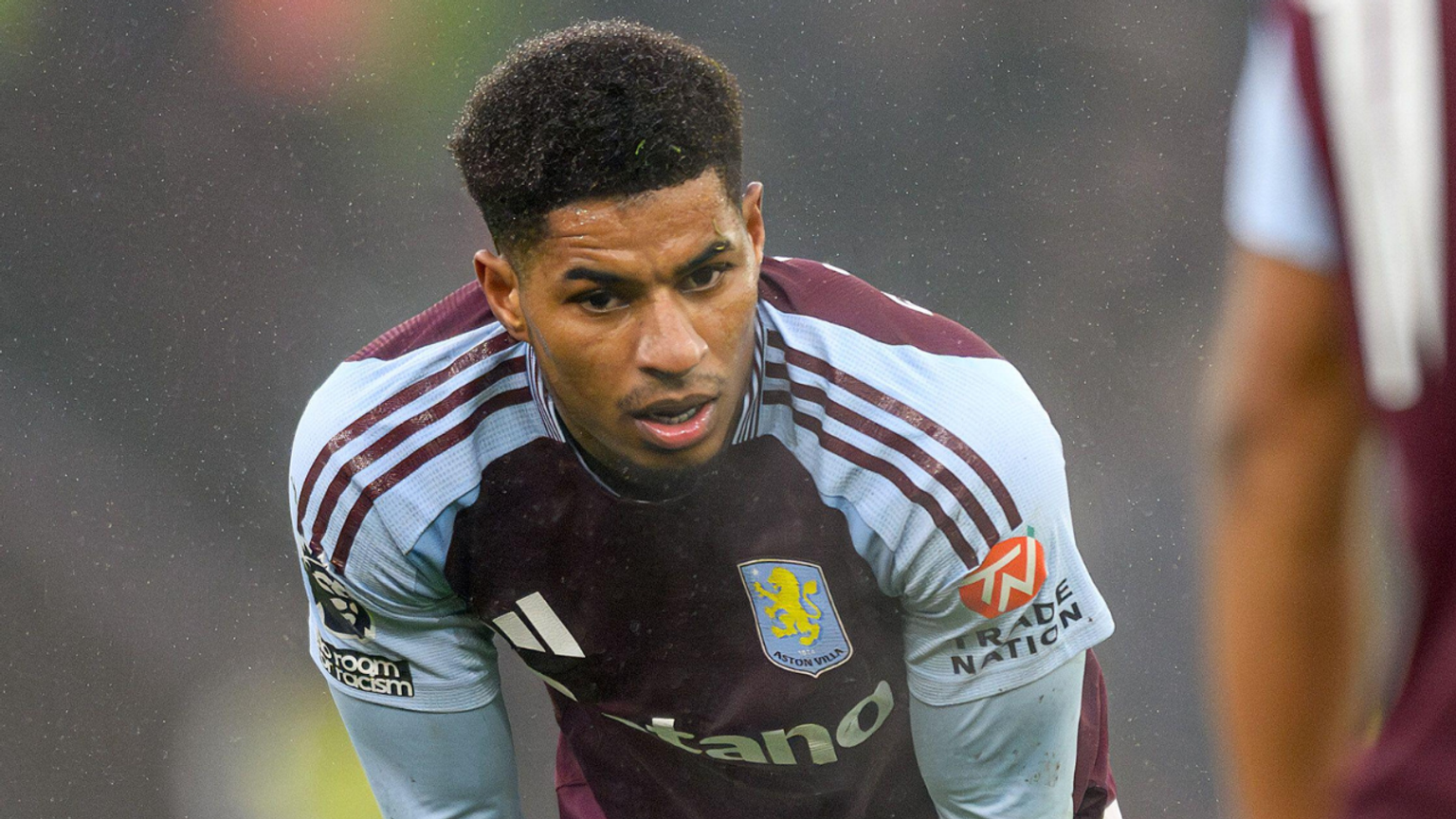 Check out these Evens and 14/5 Aston Villa vs Liverpool betting tips