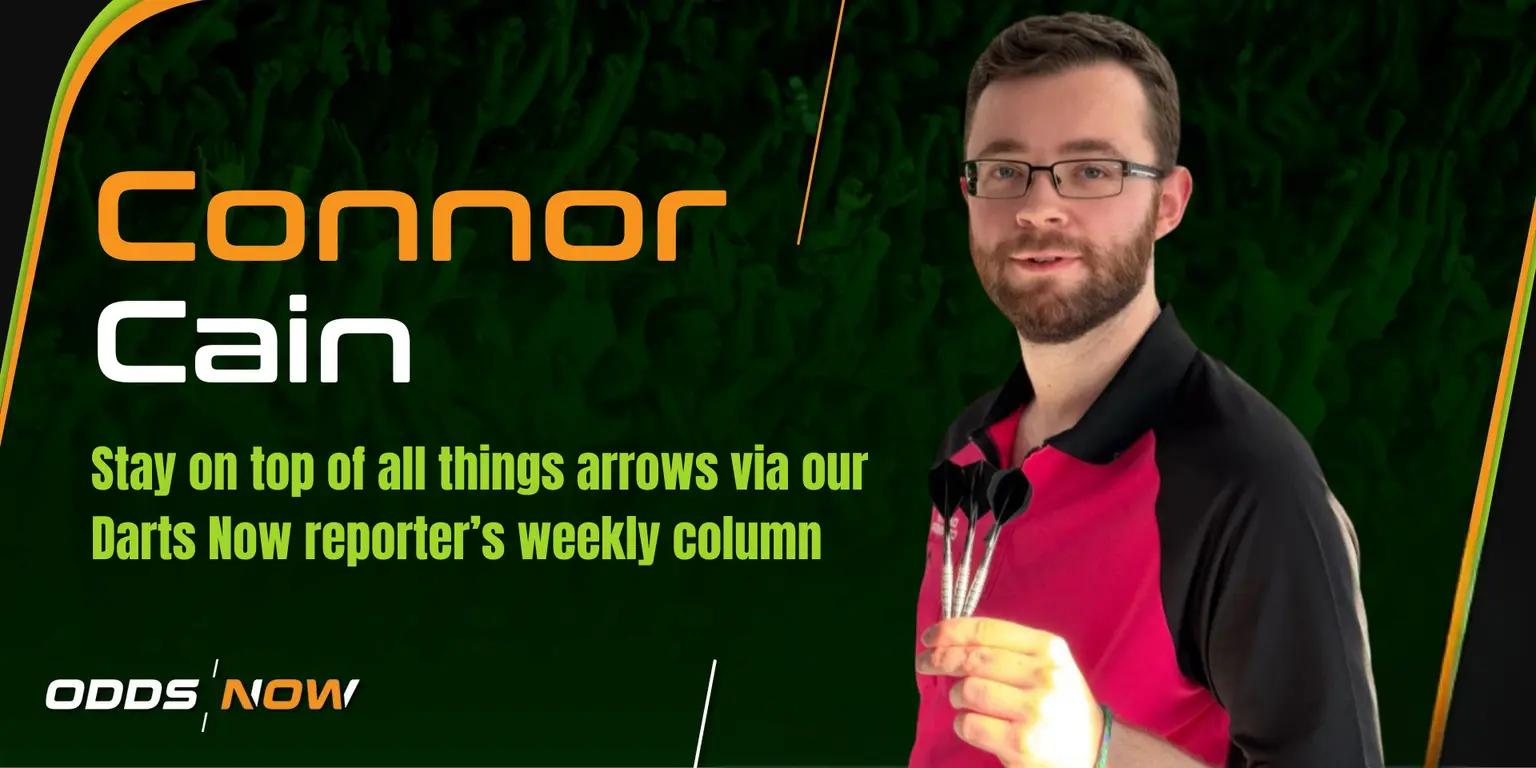 Featured article image