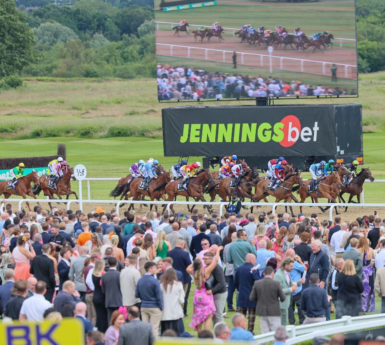 Punters Panel: Horse racing betting tips for this weekend