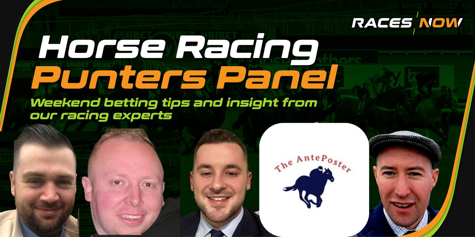 Punters Panel: Royal Ascot special – ante post betting advice from our experts