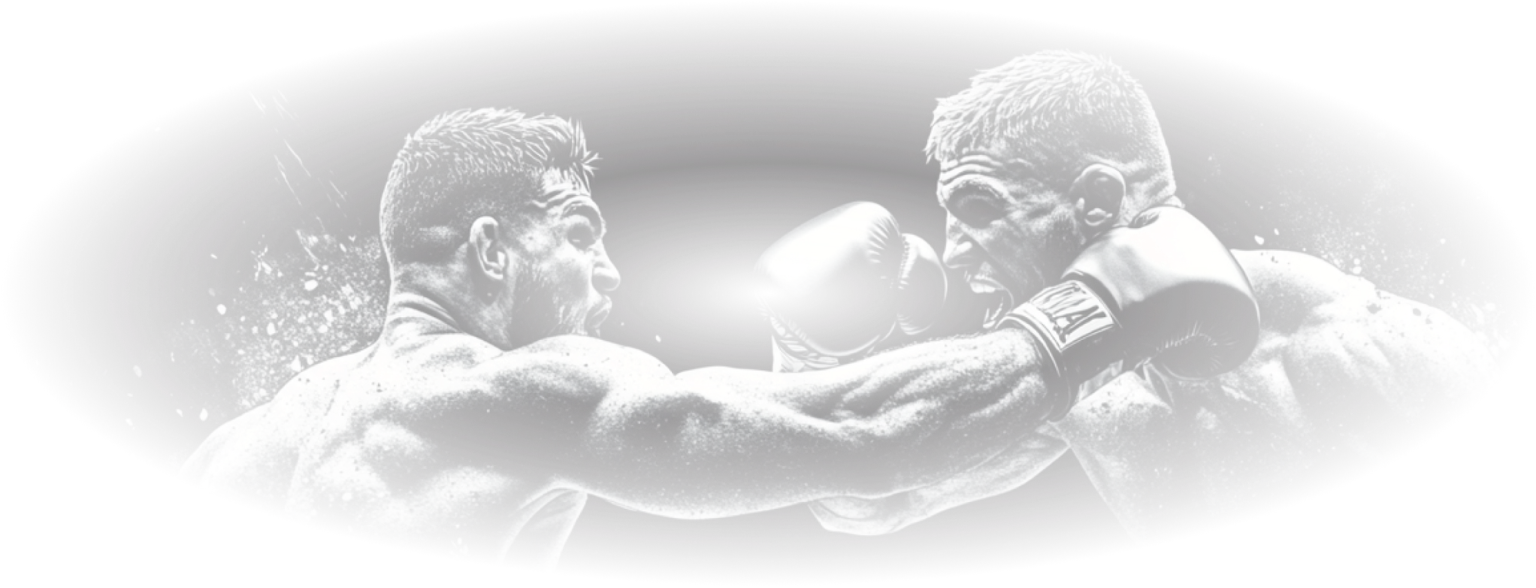 Sports_Article_Background_Image