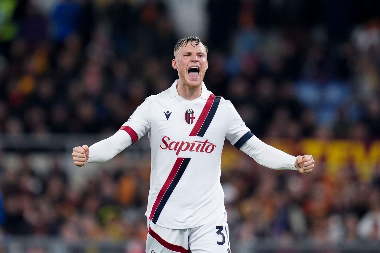 Bologna vs Udinese: Betting Odds & Prediction