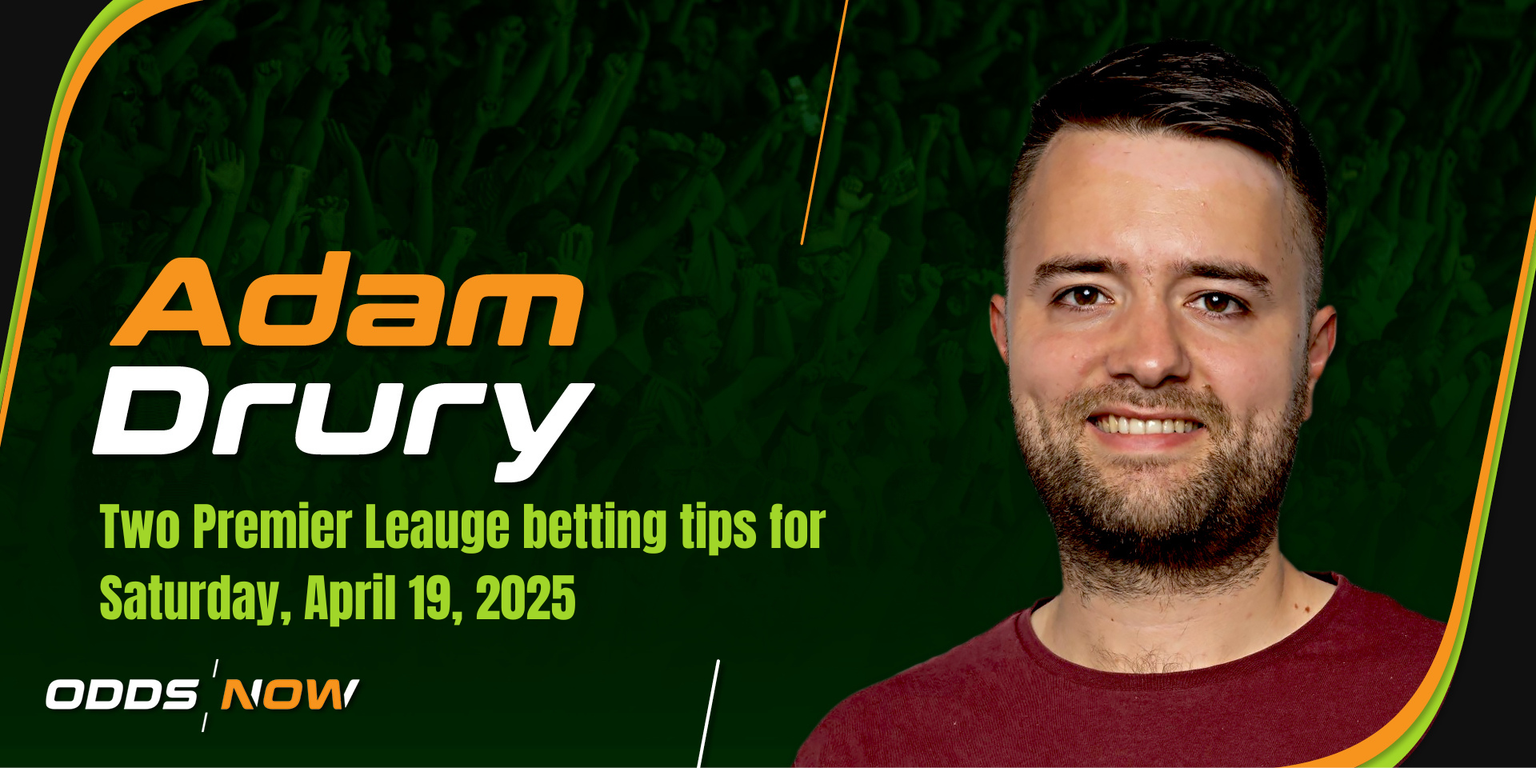 11/10 and 15/2 cross-match Premier League doubles for Saturday