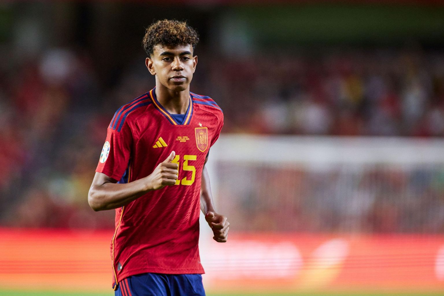 Spain vs Brazil: Betting Odds & Prediction
