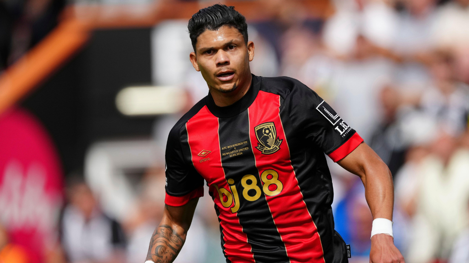 Everton vs Bournemouth: Betting tips and analysis