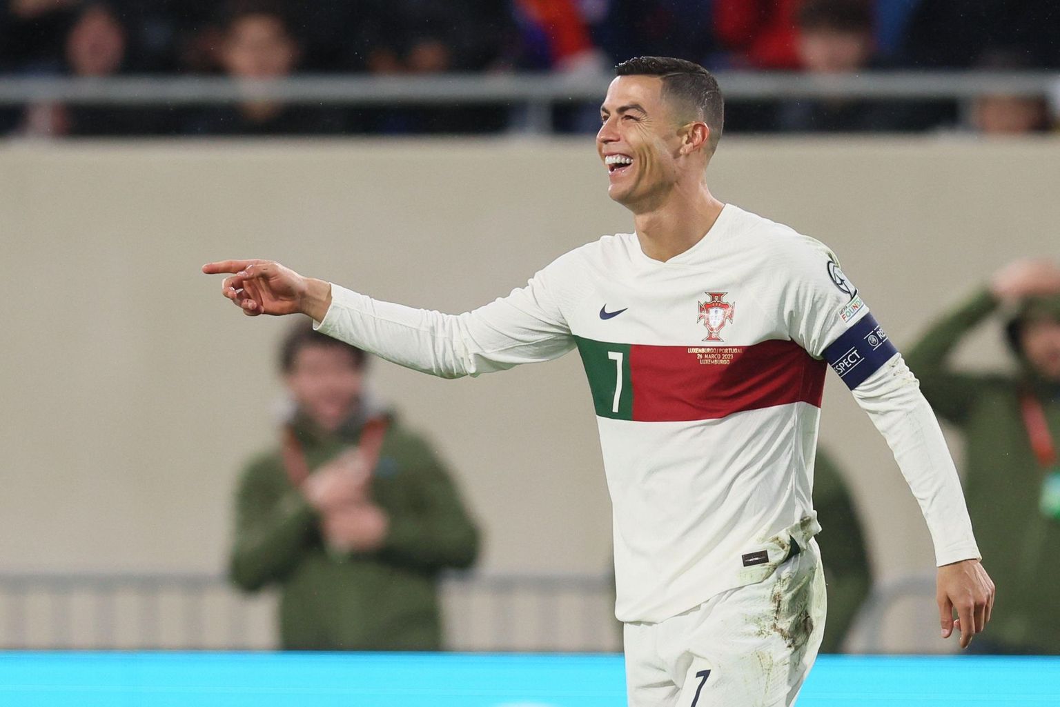 Portugal vs Sweden: Betting Odds & Prediction