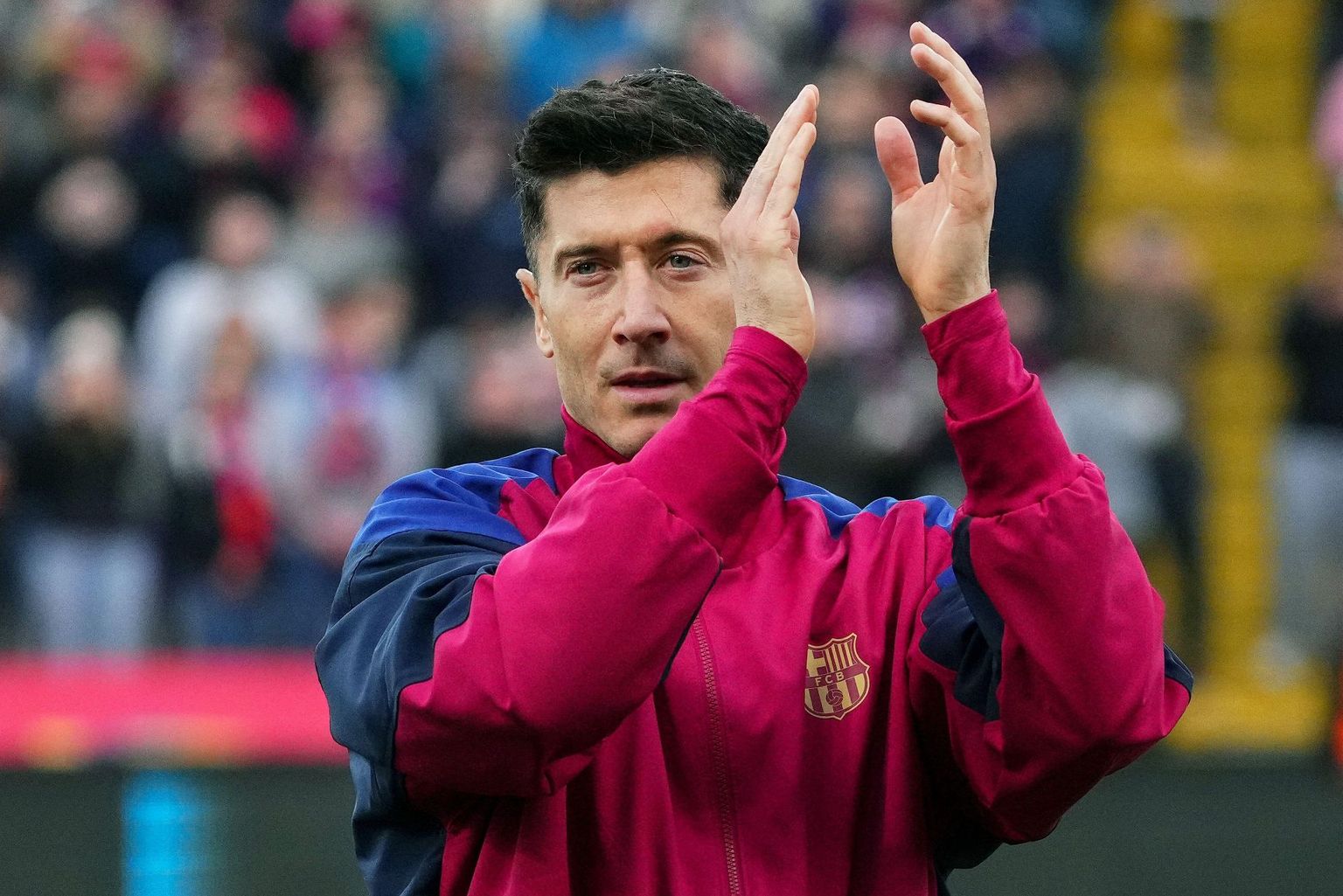 FC Barcelona vs Mallorca: How to Watch, Betting Odds & Prediction