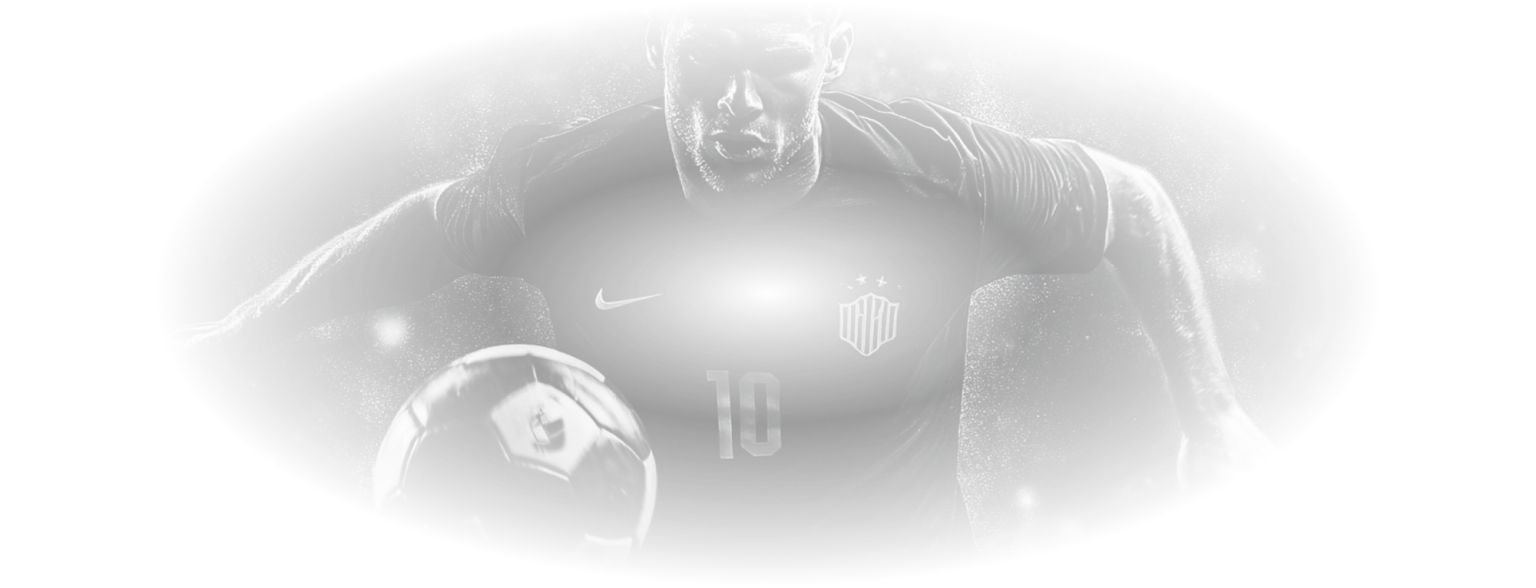 Sports_Article_Background_Image