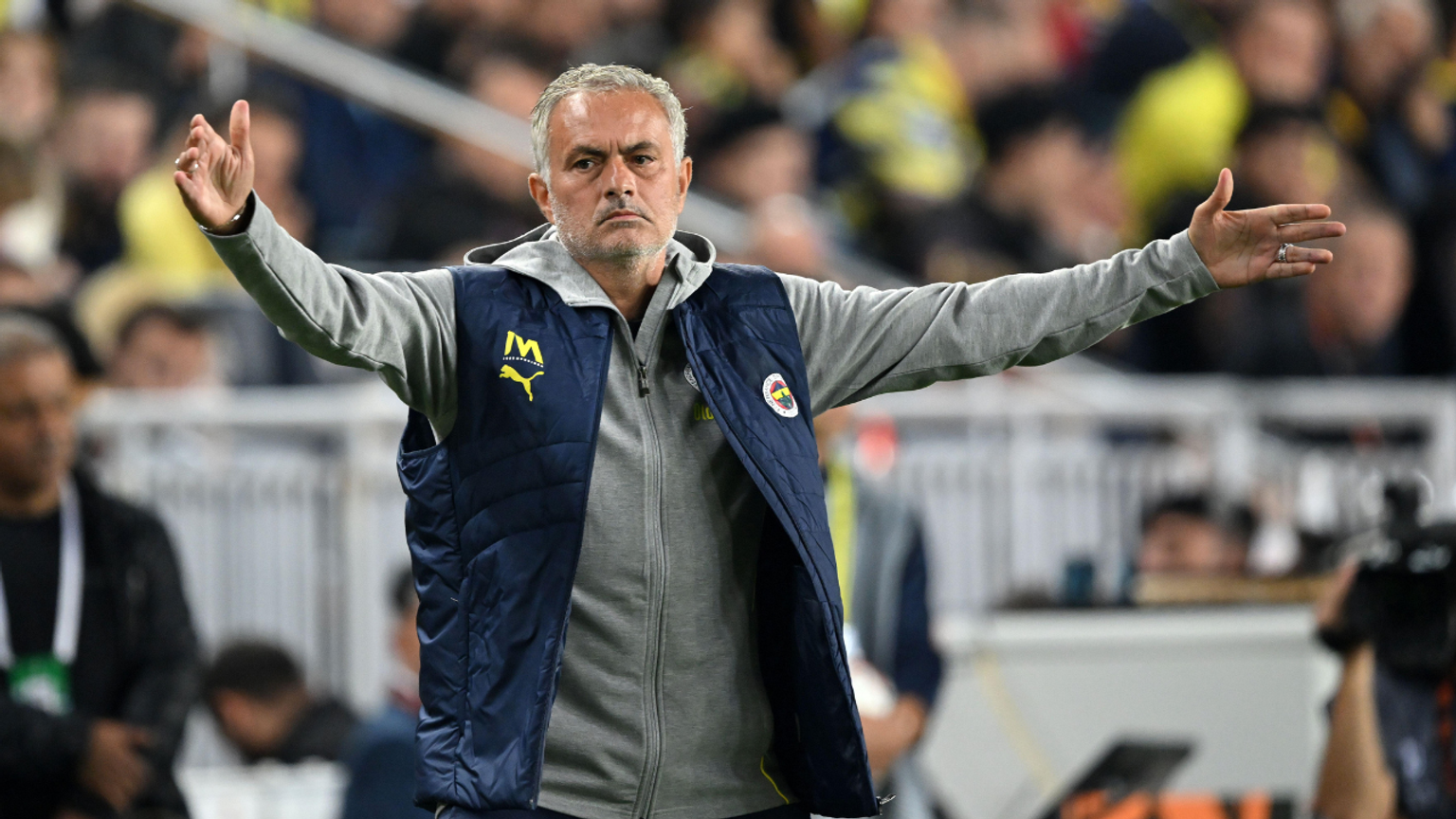 World of Wagers: Turkish Delight
