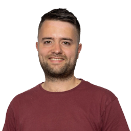 author image