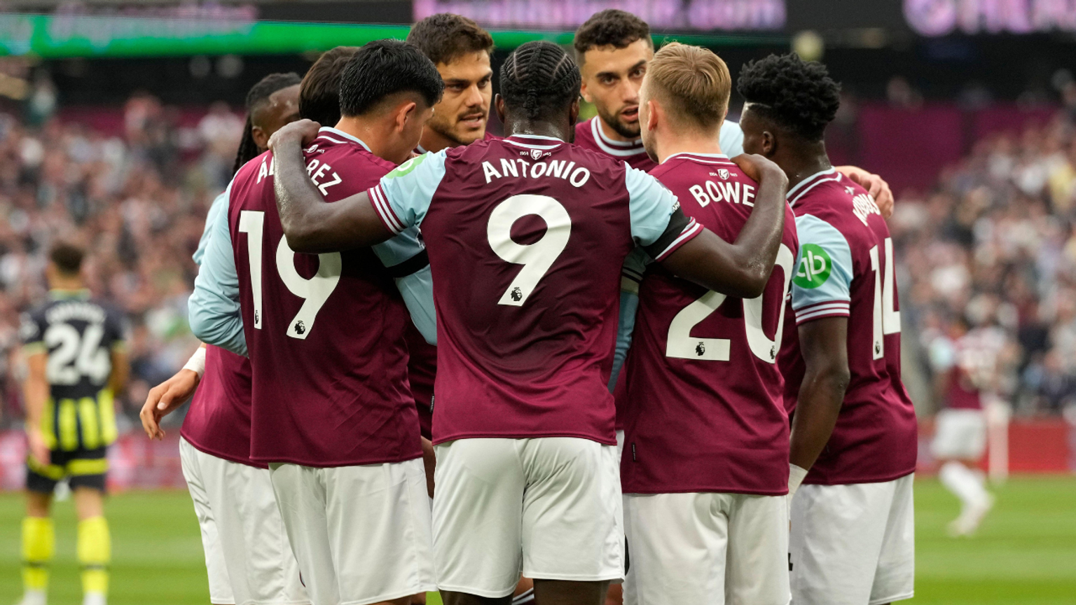 Fulham vs West Ham: Betting tips and analysis