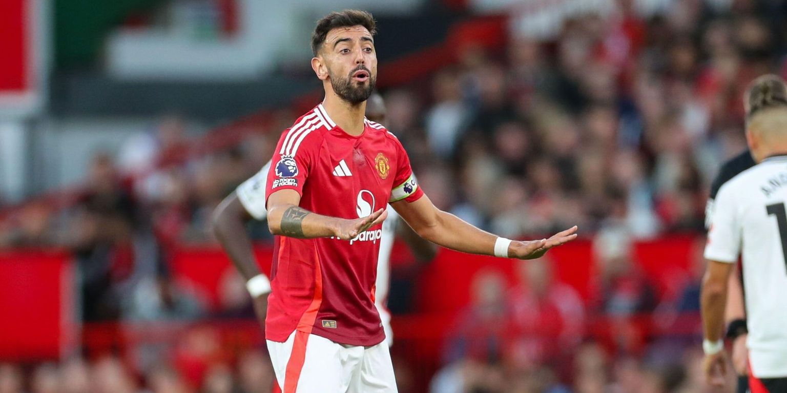 Brighton vs Manchester United: Betting tips and analysis