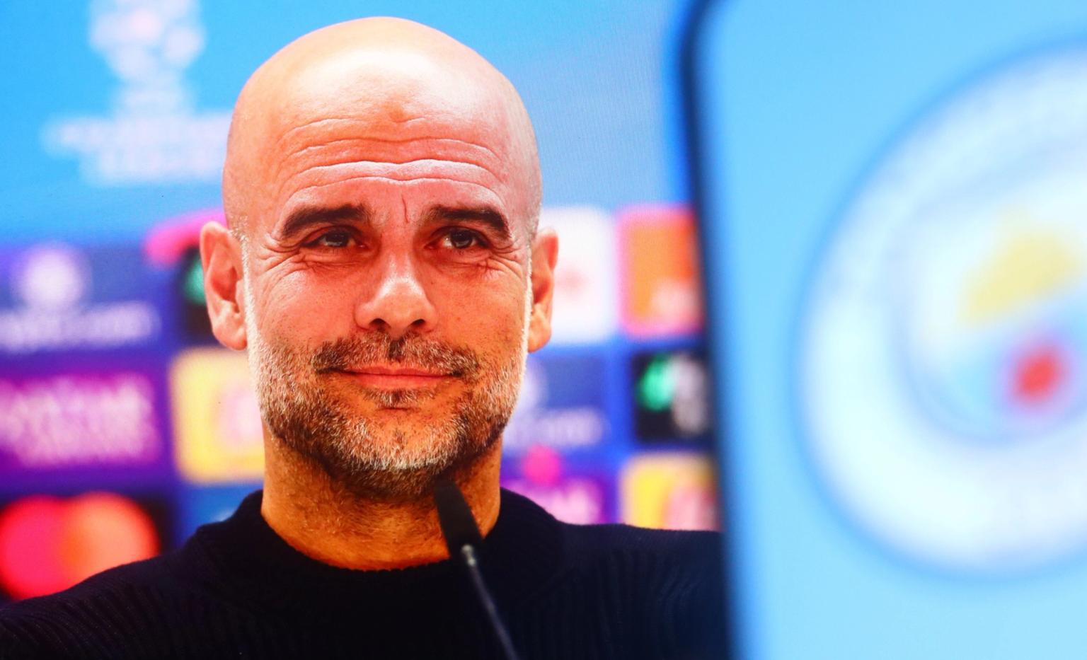 Manchester City's odds of winning the Premier League title have shortened to 3/1 (Credit: Shutterstock)