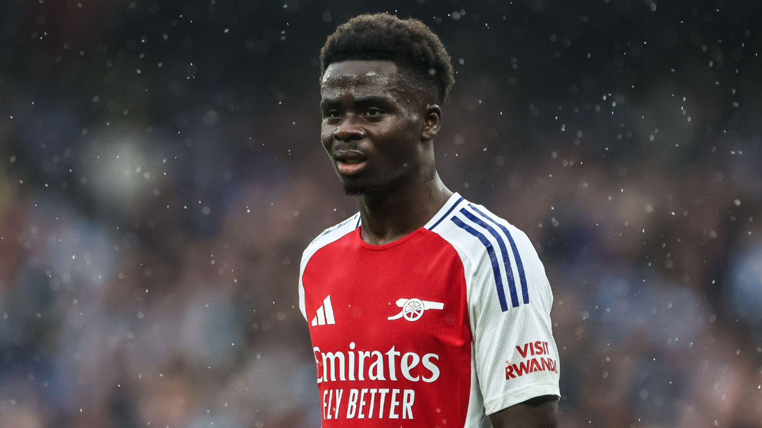 Arsenal vs PSG: Betting tips and analysis