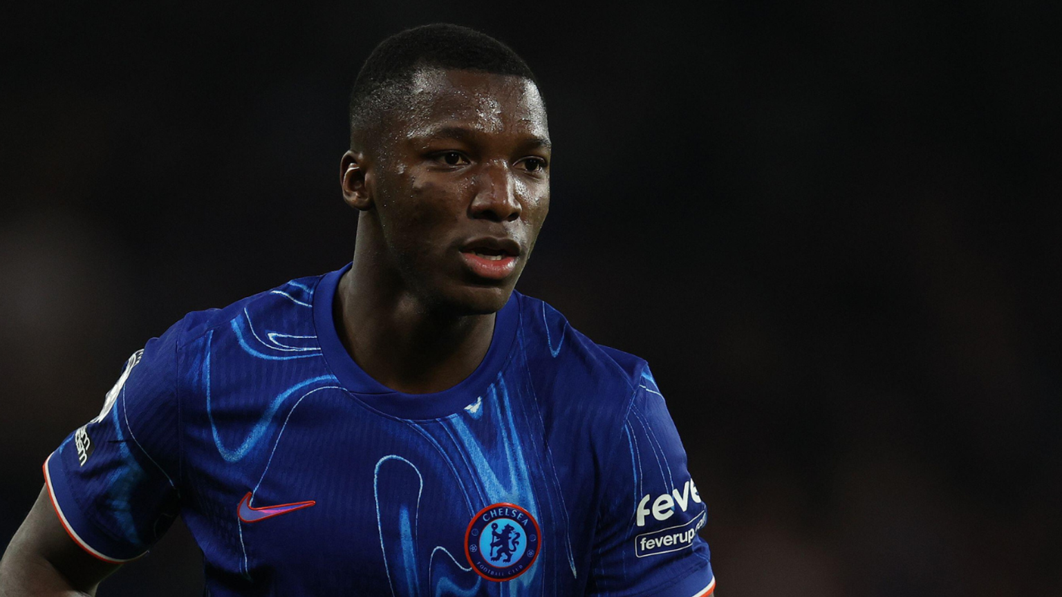 Chelsea vs Southampton: 4/1 and 27/20 bets for Tuesday's clash